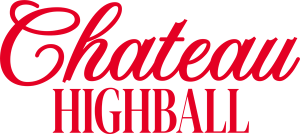 Chateau Highball